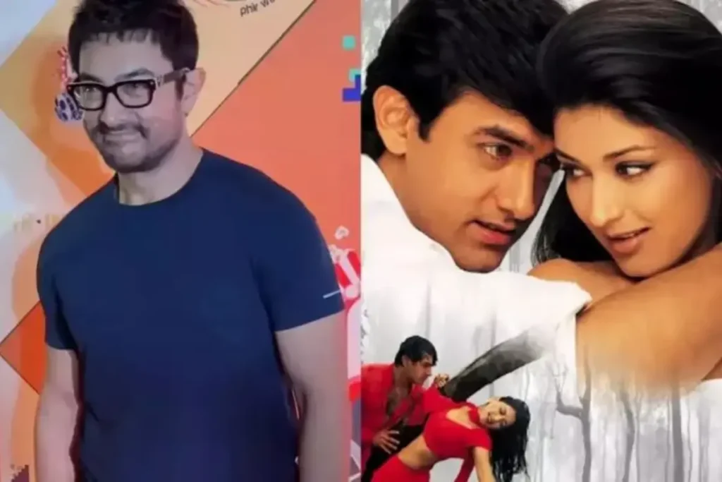 'सरफ़रोश 2' को लेकर बोले आमिर खान