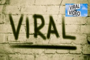 वायरल वीडियो: केवल एक पक्ष न देखें
