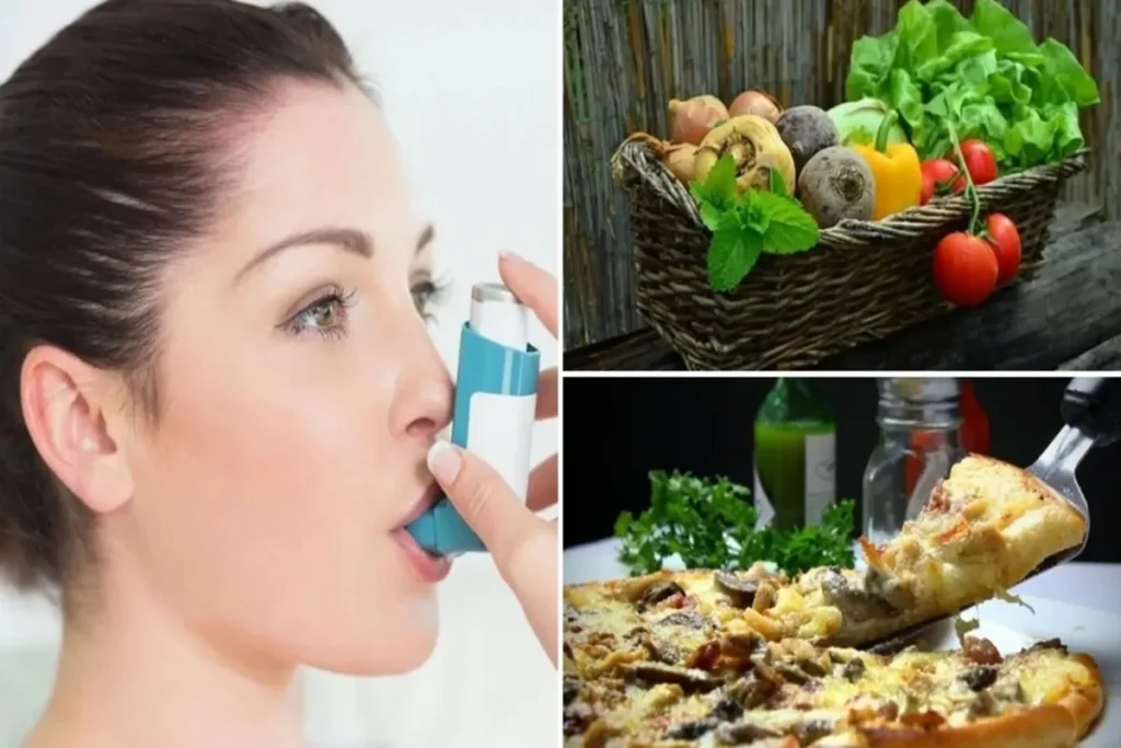 World Asthma Day