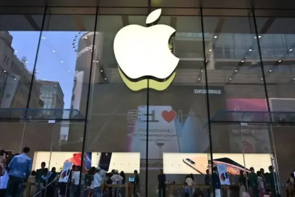 iPad Pro के विवादित विज्ञापन के लिए एपल ने मांगी माफी