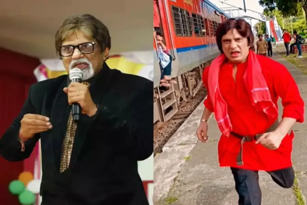 bhabhiji ghar par hai firoj khan death