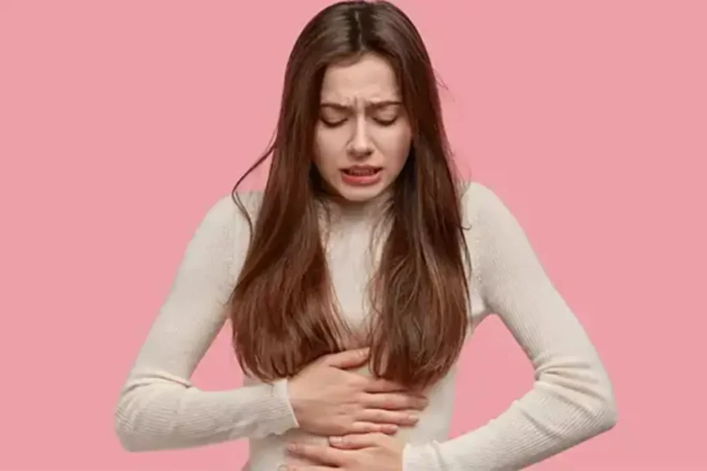 बढ़ती गर्मी में आप भी हो सकते हैं Food Poisoning के शिकार