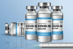 AstraZeneca COVID-19 Vaccine: पूरी दुनिया के बाजार से एस्ट्राजेनेका वापस लेगी कोविड वैक्सीन, साइड इफेक्ट्स सामने आने के बाद बड़ी घोषणा