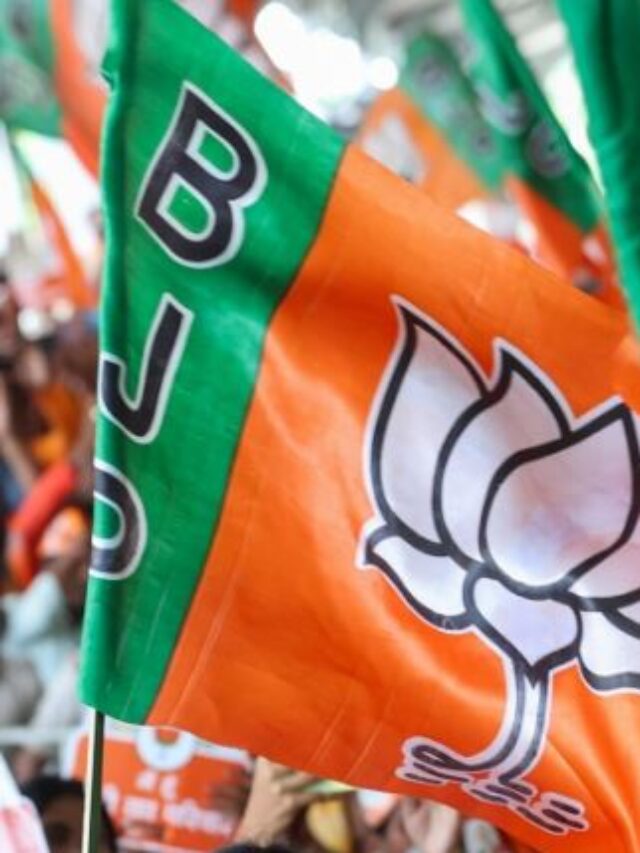 Election 2024: BJP के प्रत्याशी जीते तो नहीं मनाएंगे जश्न, जानें क्यों