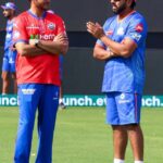 ‘जाके बॉस खुल्ला खेलियो…’, T20 WC 2024 के लिए गांगुली ने दी रोहित शर्मा को सलाह