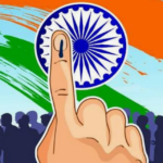 Lok Sabha Election 2024: तीसरे चरण में ये उम्मीदवार हैं करोड़पति