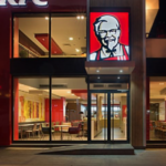 Boycott Israel का असर, US कंपनी KFC ने बंद किए 100 से ज्यादा फूड के स्टोर