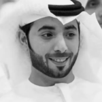 UAE के शाही परिवार में पसरा मातम, हुई इस सुल्तान की मौत