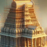 महाराष्ट्र में फिर से बनाया जाएगा 52 साल पहले तोड़ा गया 14वीं शताब्दी का ये मंदिर