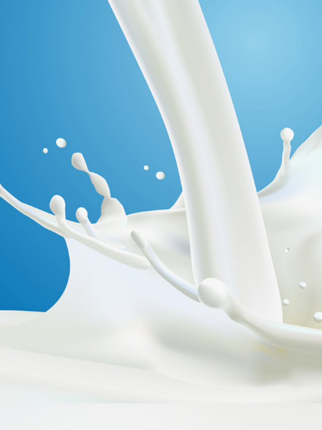 बेहद कारगर है दूध का ये उपाय, दिन-रात बढ़ेगी सुख-समृद्धि