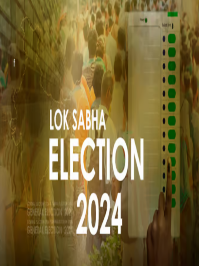 Lok Sabha Election 2024: ये हैं यूपी के सबसे गरीब कैंडिडेट, जानें सबसे अमीर कौन?