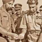 वो भारतीय जनरल जिसके कारण 90 हजार पाकिस्तानी सैनिकों को टेकने पड़े घुटने