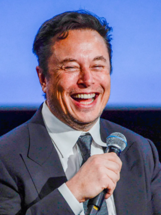 एक बार फिर Elon Musk बने दुनिया के सबसे रईस आदमी, नेटवर्थ में हुआ इजाफा