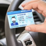 India में इन शर्तों के साथ बनता है International Driving License