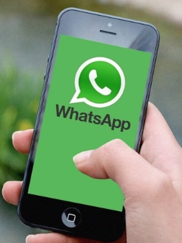 क्या आपका WhatsApp तो नहीं हुआ बंद? भारत में 22 करोड़ अकाउंट हुए बैन!
