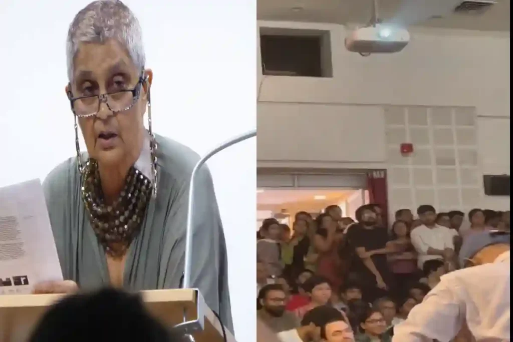 gayatri chakravorty spivak