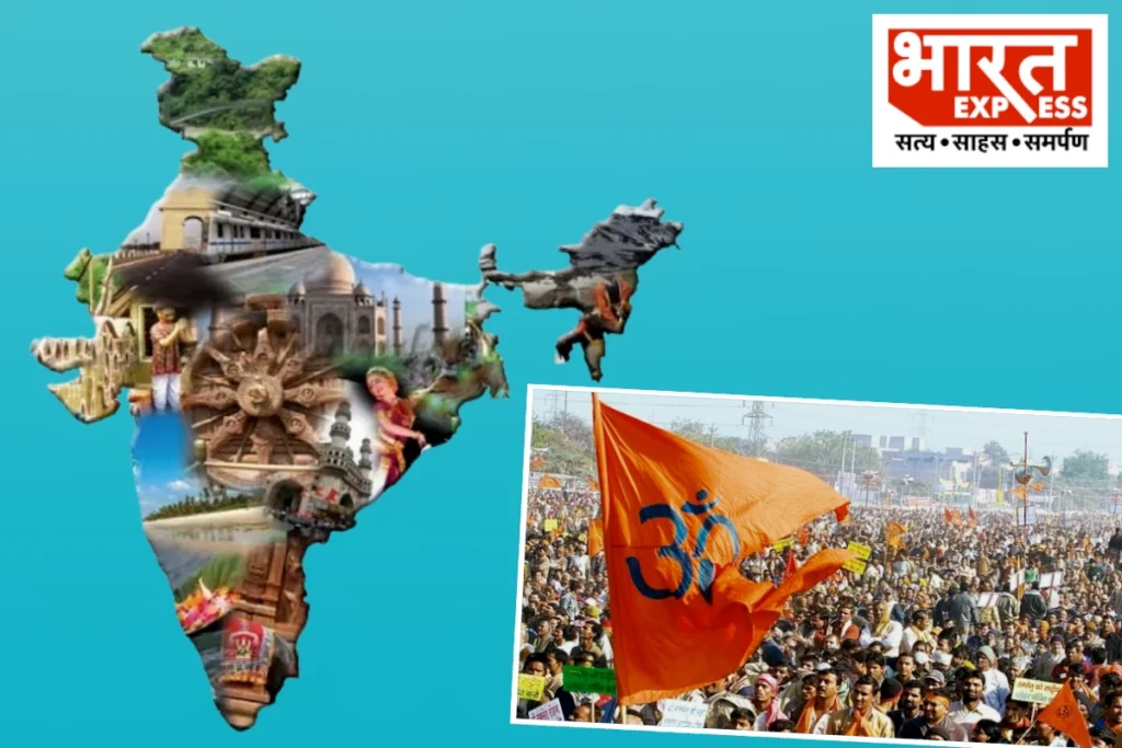 india hindu culture and tradition