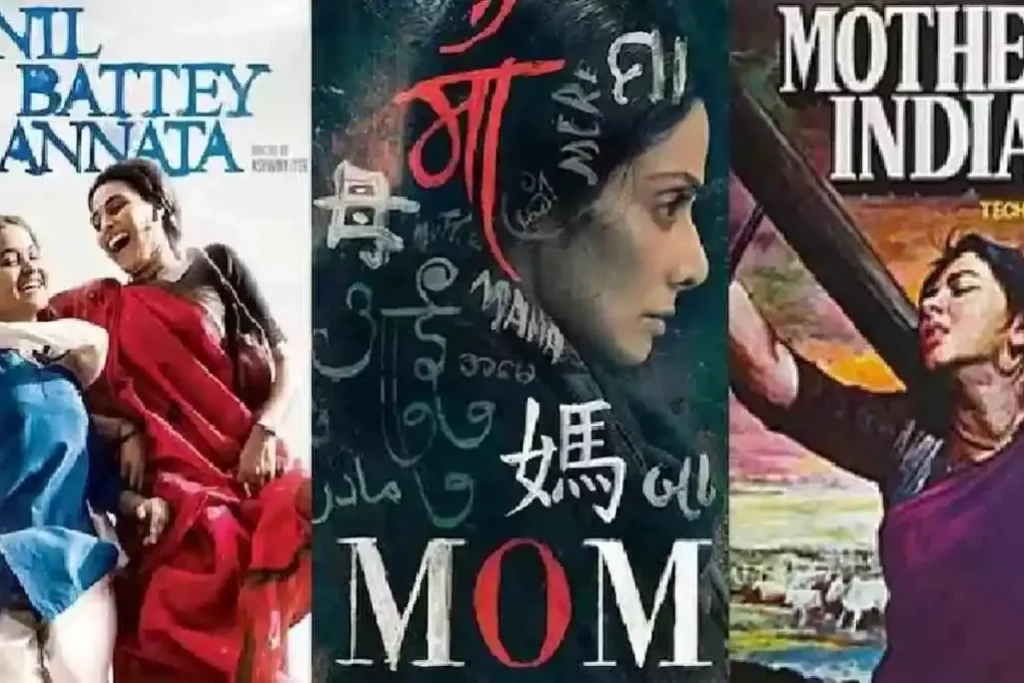 Mothers Day 2024