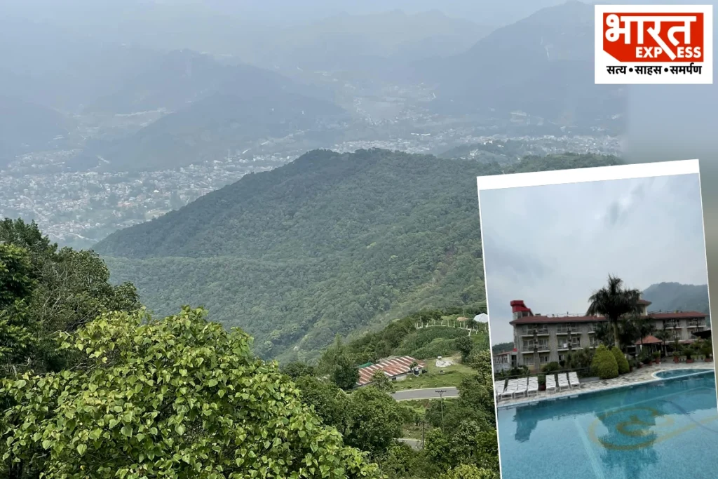 pokhara nepal places to visit in himalayan ranges pokhara temperature weather summer tourist places in nepal