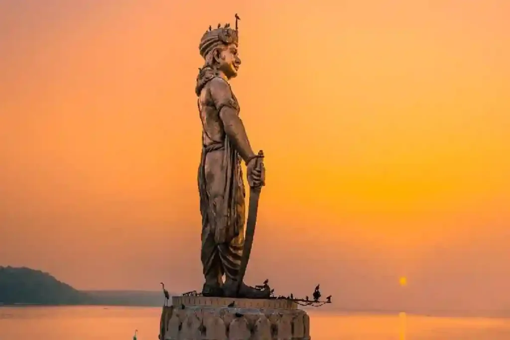raja bhoj