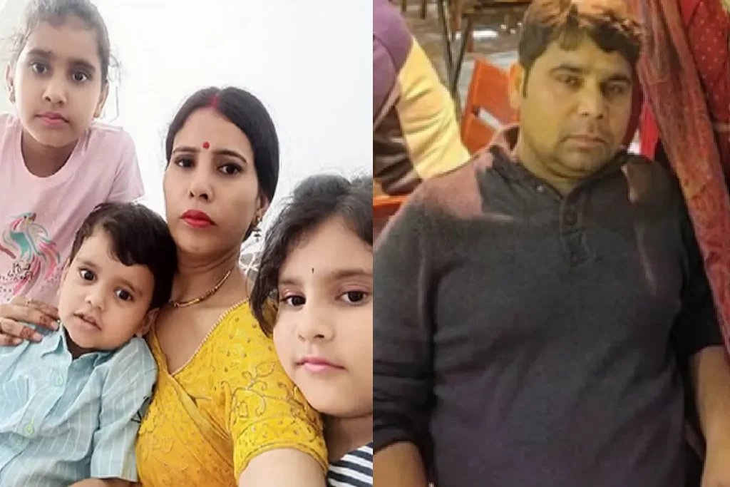 sitapur-