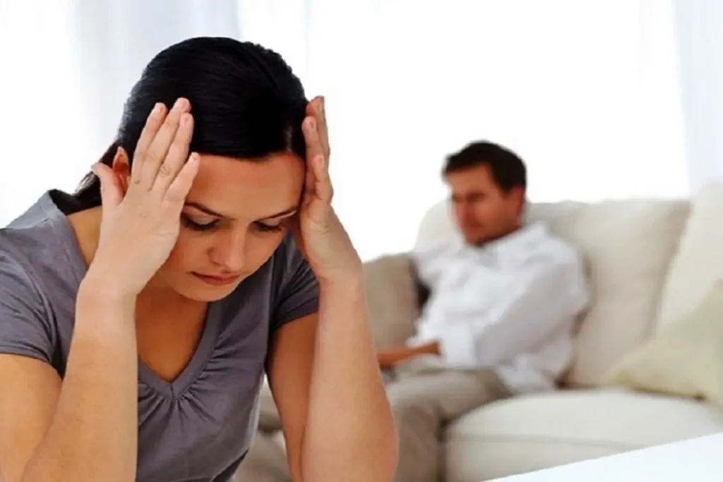 This millionaire man collects rent from his wife