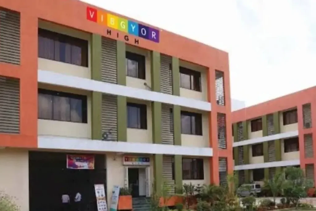 Lucknow and Jaipur school received threat to bomb