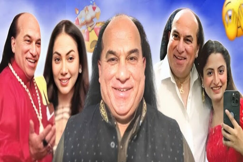 चाहत फतेह अली खान