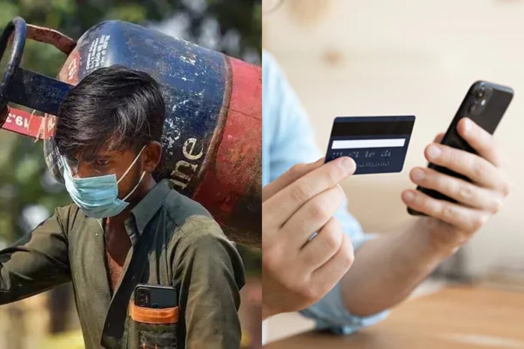 देश में मई की पहली तारीख से लागू हुए कई बड़े बदलाव