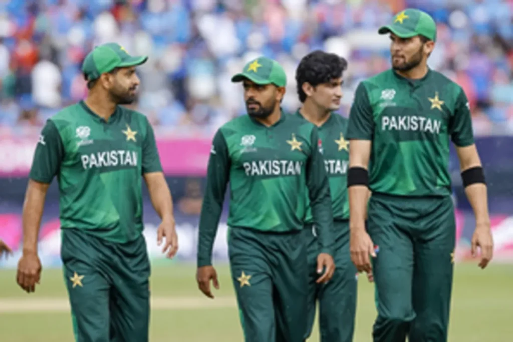 Babar Azam