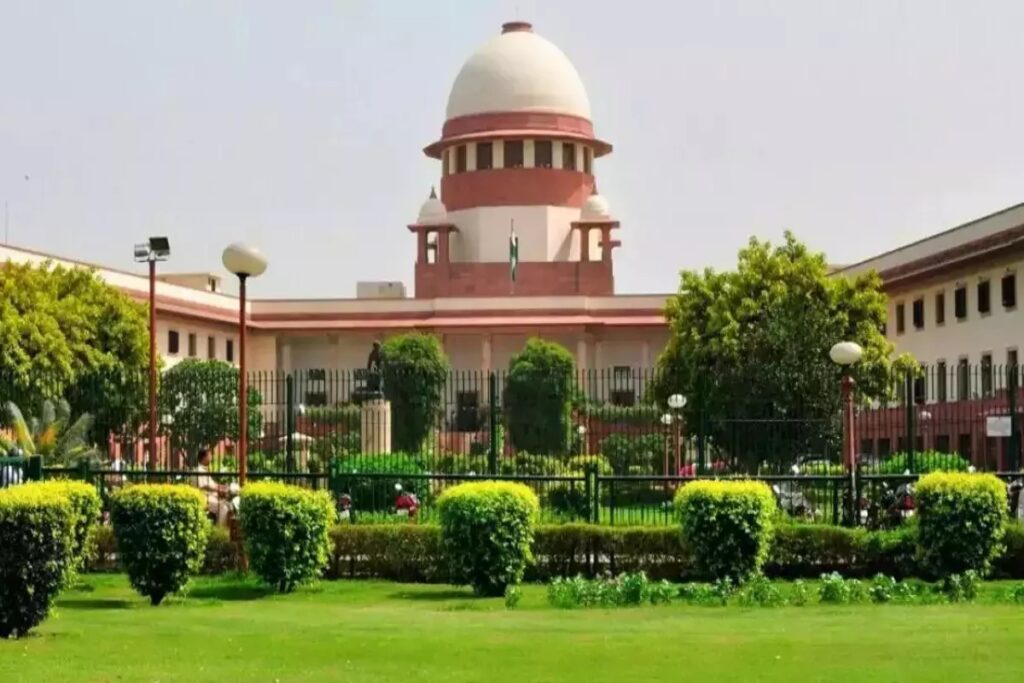 Bhima Koregaon Case