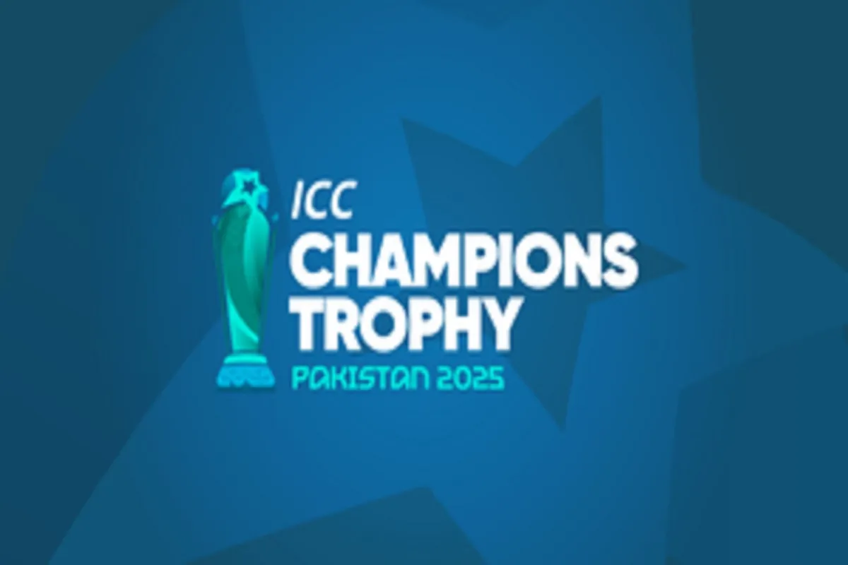 PCB का 19 फरवरी से Champions Trophy 2025 की शुरुआत का प्रस्ताव, भारत के मैचों के लिए ‘हाइब्रिड मॉडल’ किया खारिज