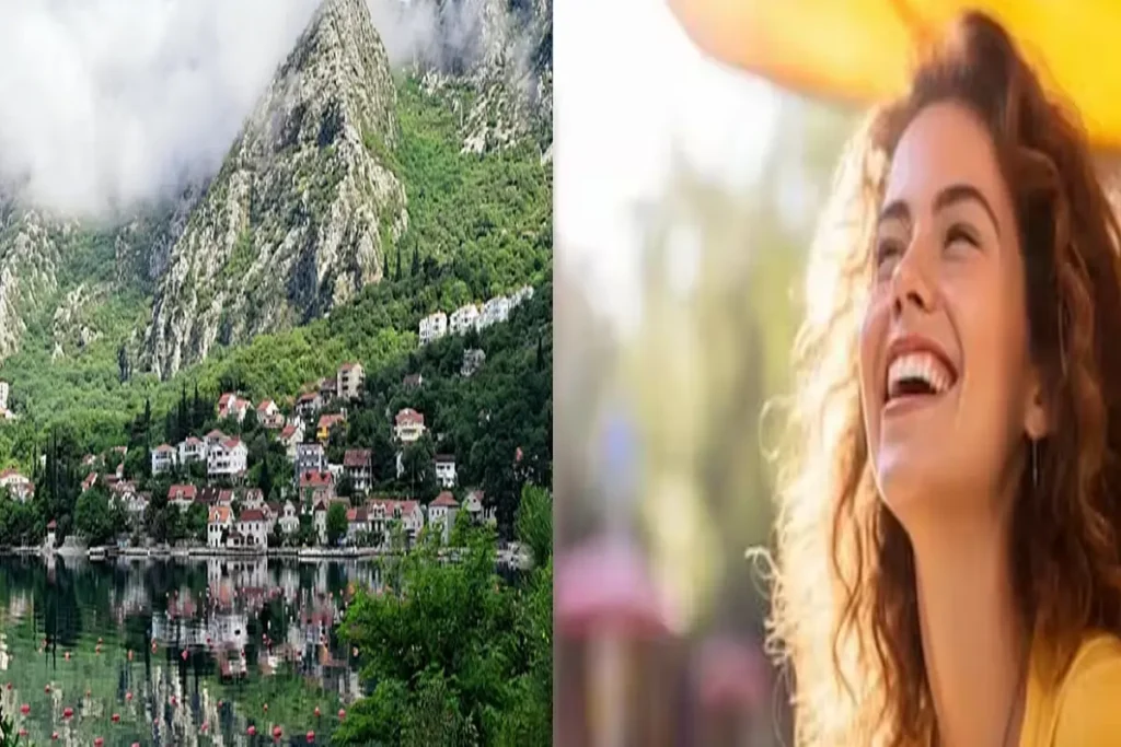 England