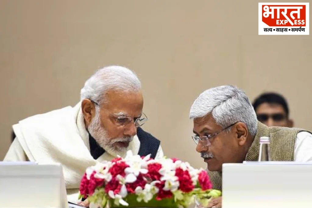 gajendra singh shekhawat