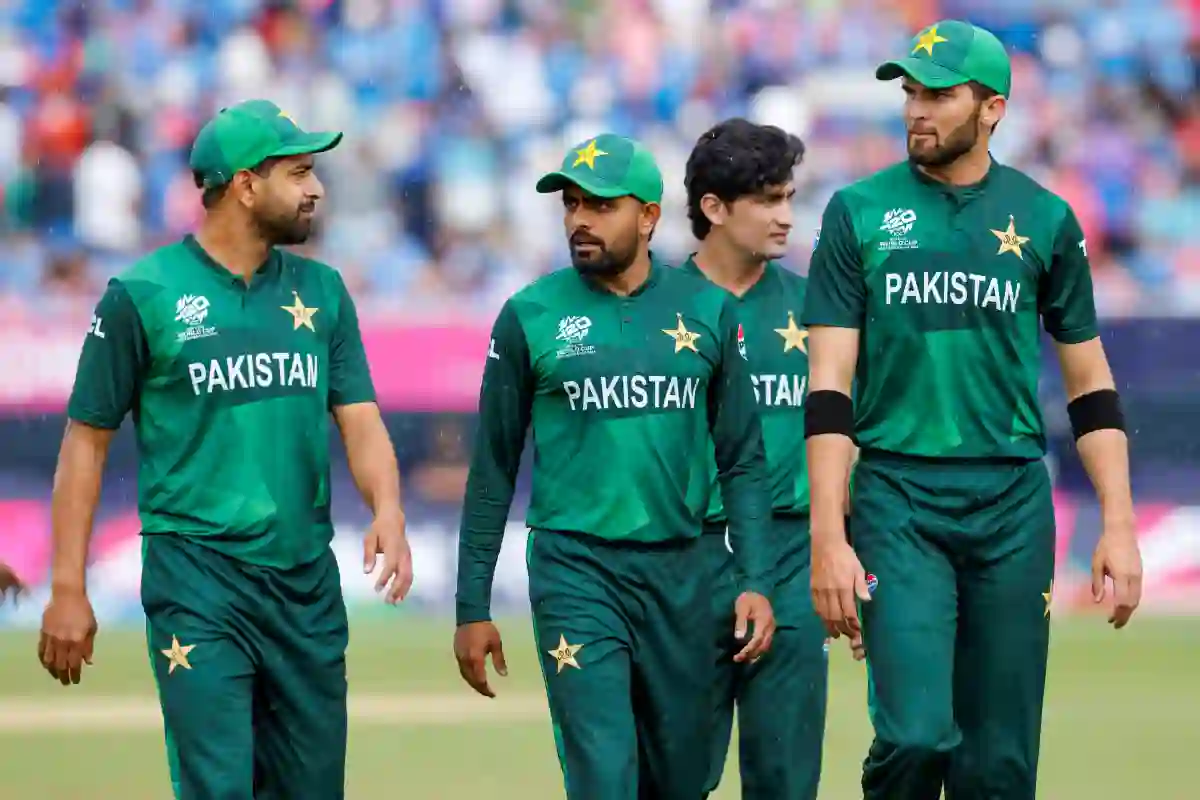 T20 World Cup 2024: पाकिस्तान को कनाडा के खिलाफ हर हाल में जीतना होगा मैच