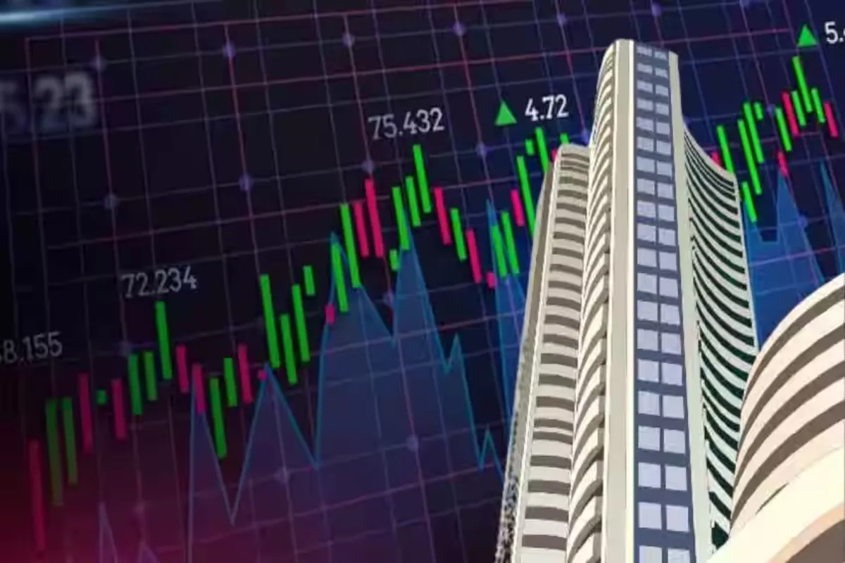 Stock Market: चुनावी दिनों में रिकॉर्ड गिरावट के बाद शेयर बाजार में अब आई बंपर तेजी, जानें कैसी रहेगी चाल, कैसे हो सकता है फायदा?