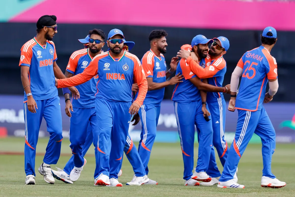 T20 World Cup 2024: India vs USA मैच में भारत की जीत की दुआ करेगा पाकिस्तान, जानें क्या है मामला