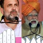 Exit Poll 2024: जानें यूपी में NDA VS INDIA की जंग में कौन मारेगा बाजी?