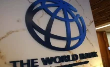 World Bank Report