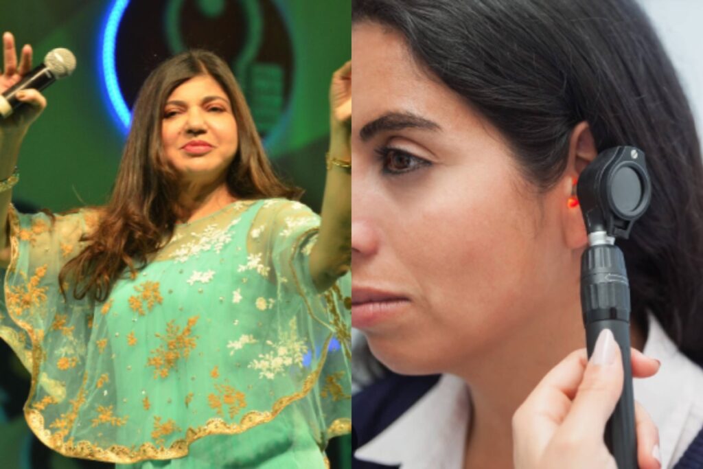 alka yagnik
