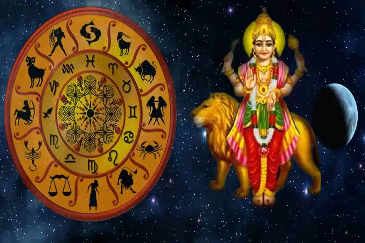 astrology budh