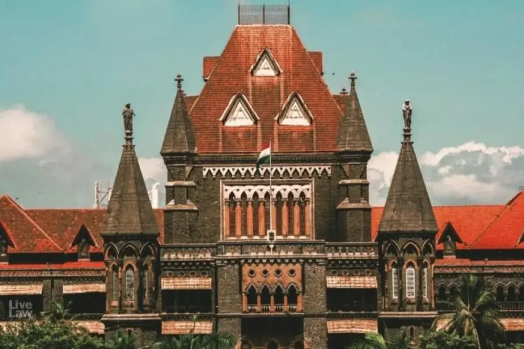 Mumbai High Court