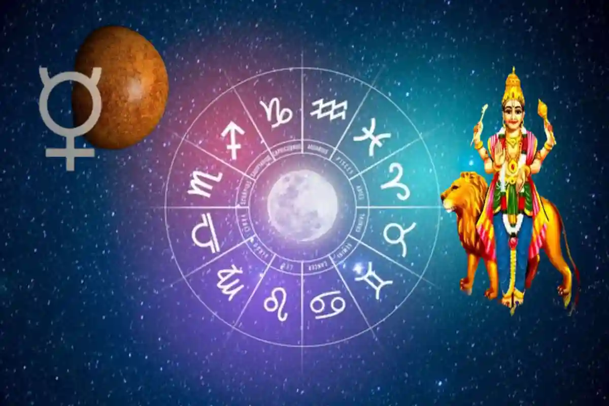 budh astrology
