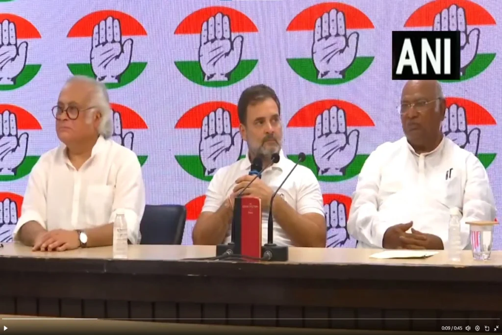congress
