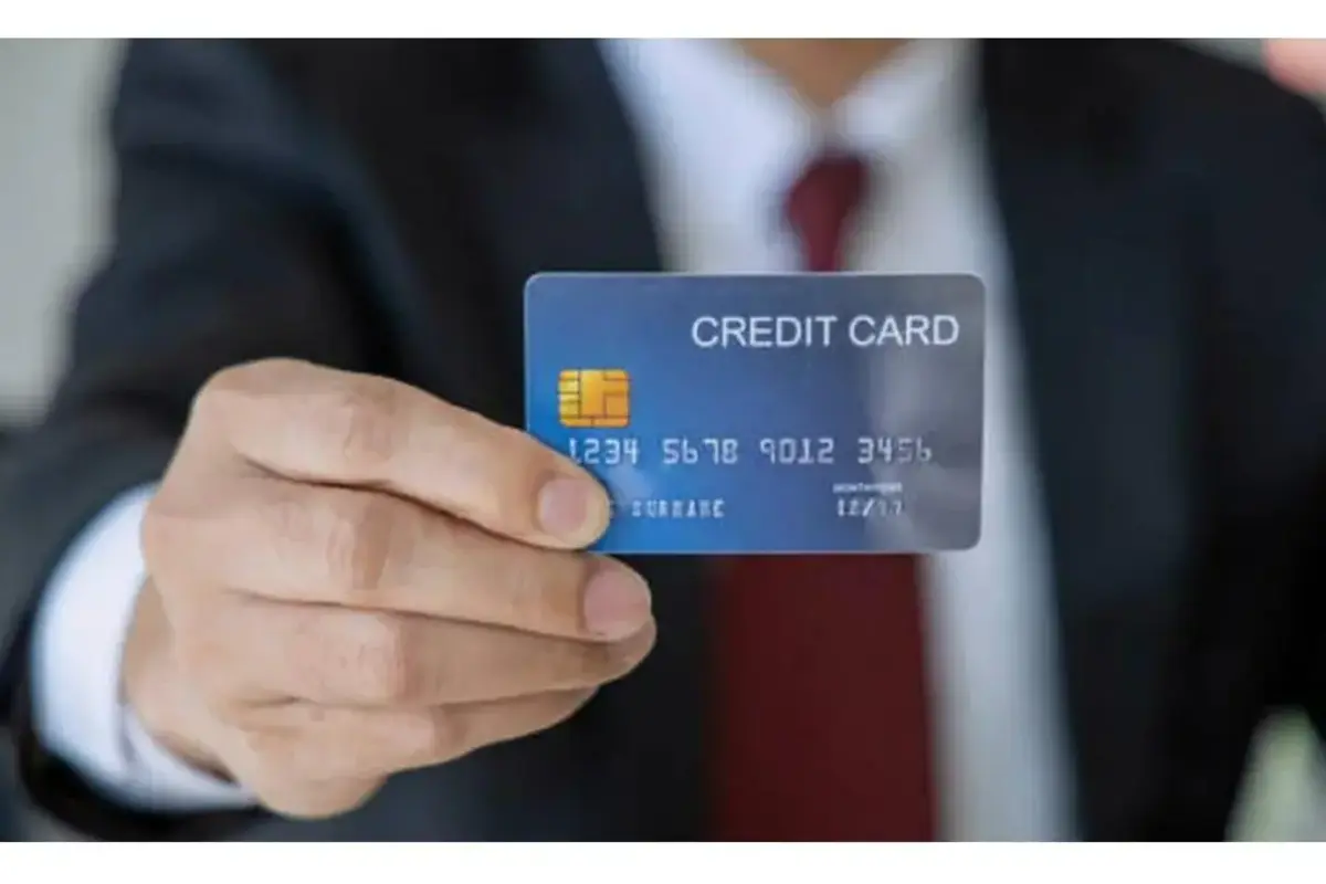 क्रेडिट कार्ड पेमेंट का बदलने वाला है तरीका