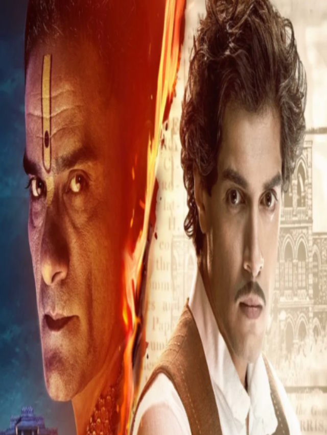 आमिर खान के बेटे विवादों में घिरे, बजरंग दल ने किया डेब्यू फिल्म का विरोध