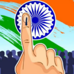 Exit Poll: महाराष्ट्र में INDIA Alliance की हो सकती है बंपर जीत, ये हैं आंकड़े