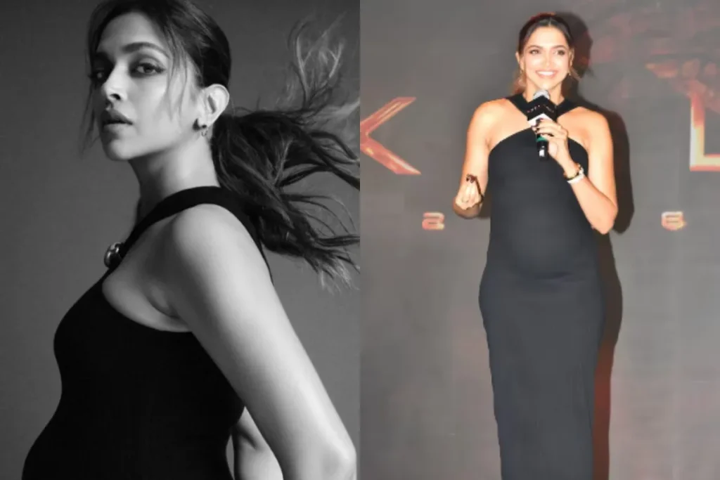 deepika padukone