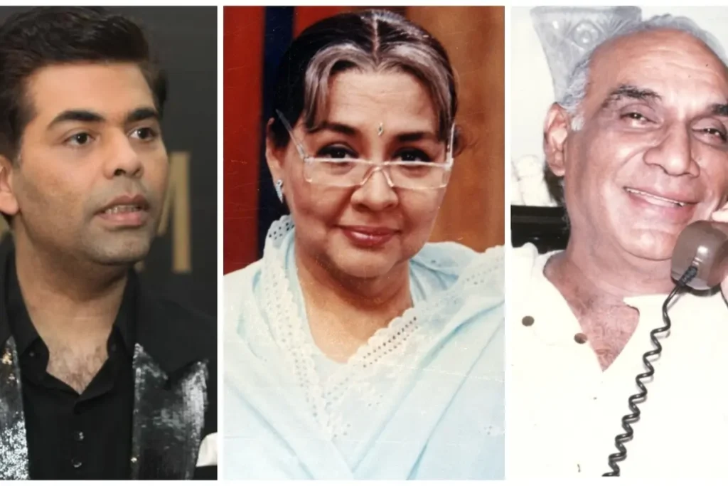 फरीदा जलाल क्यों हुईं हर्ट