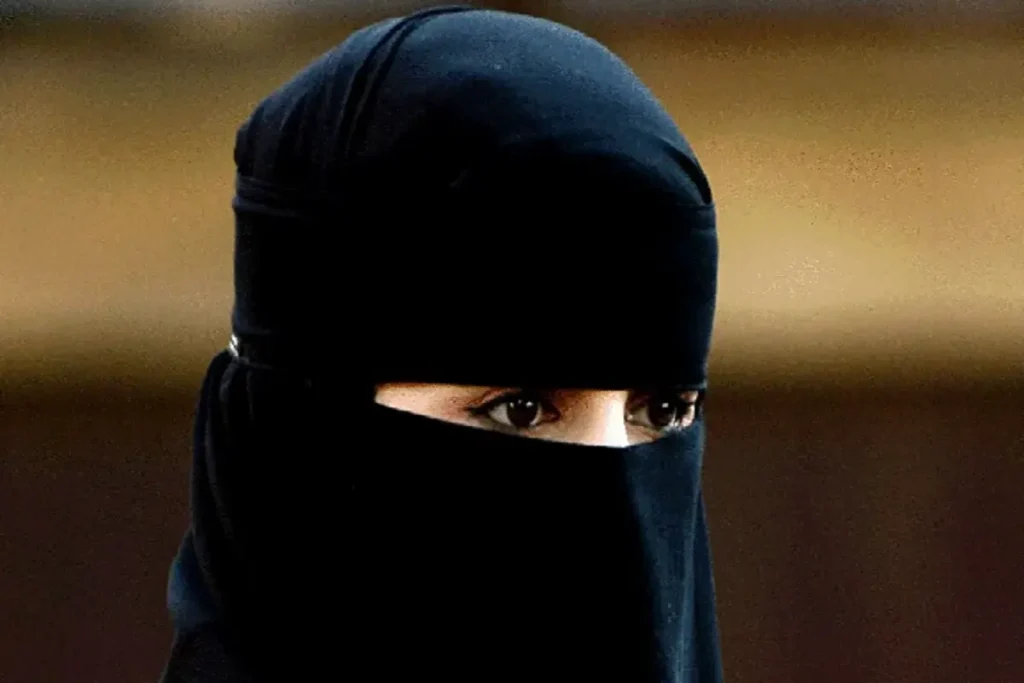 hijab